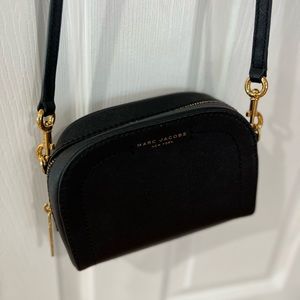 Marc Jacobs crossbody bag - EXCELLENT CONDITION